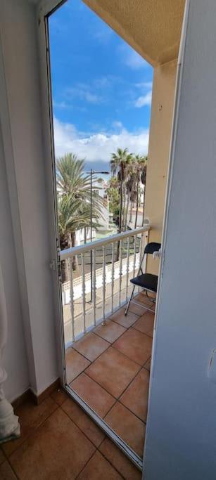 Gilda: Beautiful Spacious Apartment. Seaview From Rooftop Terrace 科拉雷侯 外观 照片