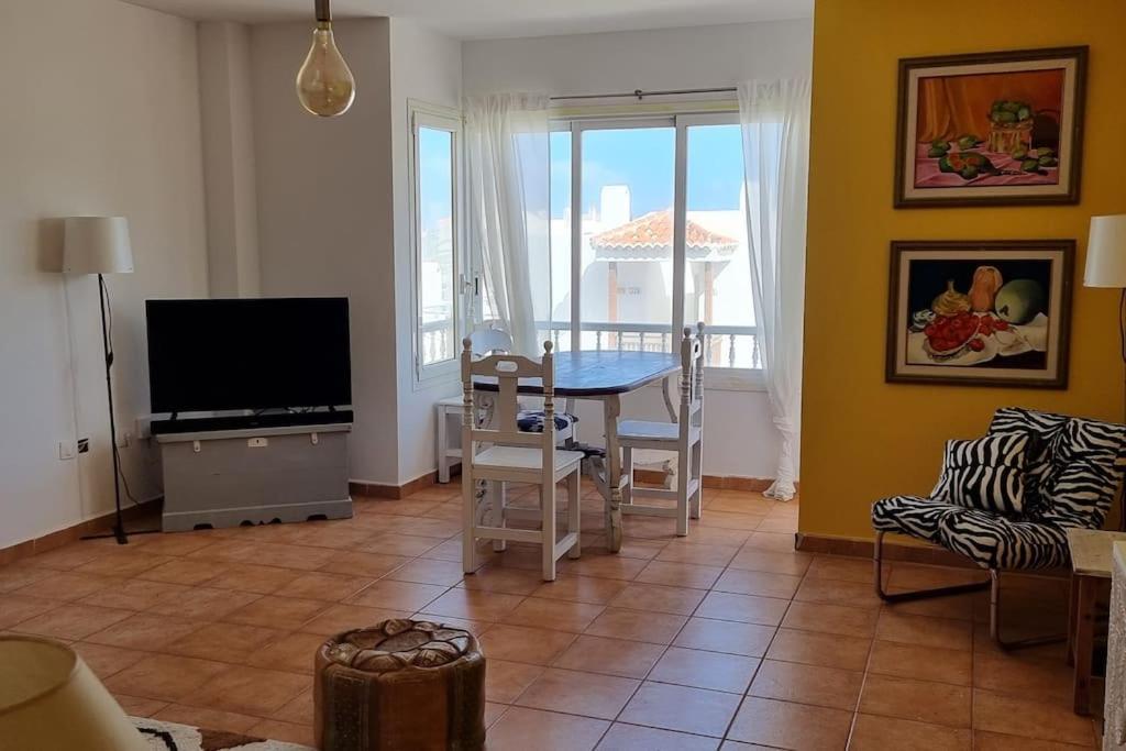 Gilda: Beautiful Spacious Apartment. Seaview From Rooftop Terrace 科拉雷侯 外观 照片