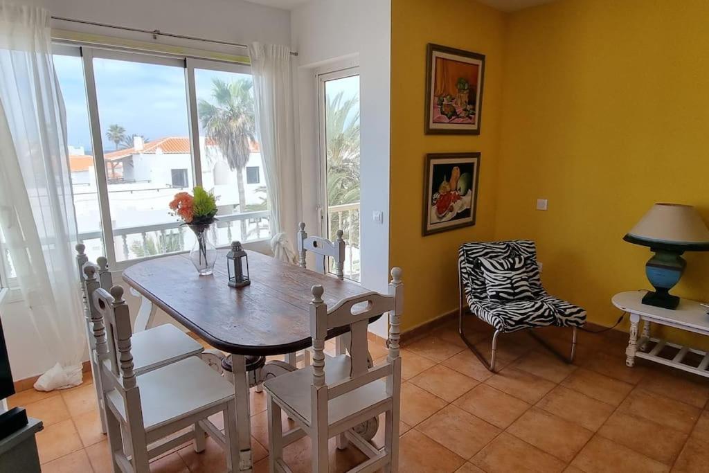 Gilda: Beautiful Spacious Apartment. Seaview From Rooftop Terrace 科拉雷侯 外观 照片