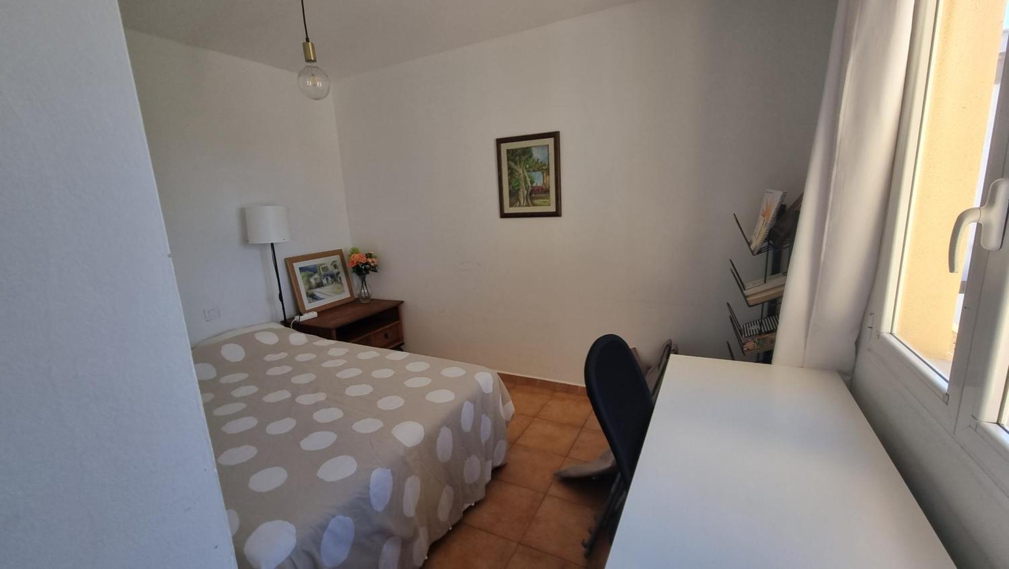 Gilda: Beautiful Spacious Apartment. Seaview From Rooftop Terrace 科拉雷侯 外观 照片
