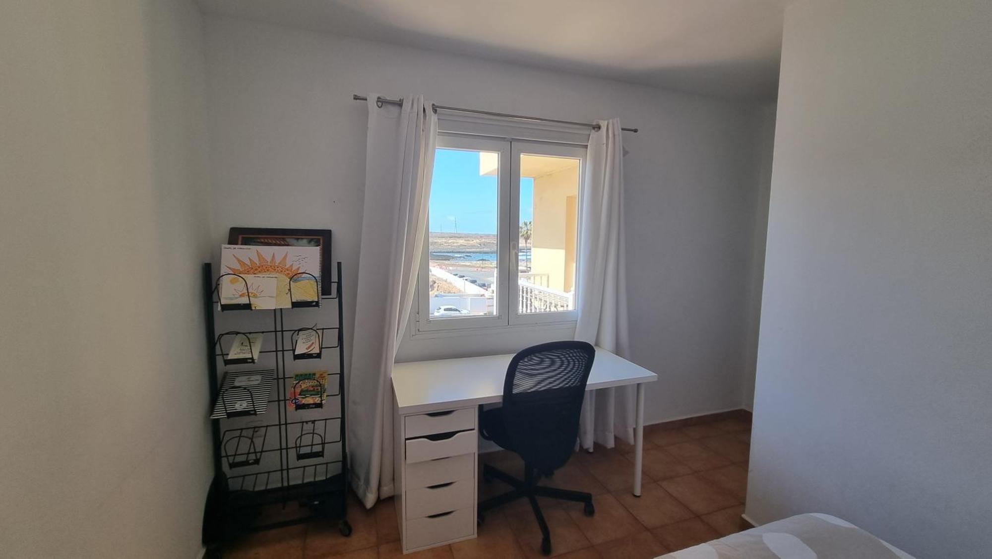 Gilda: Beautiful Spacious Apartment. Seaview From Rooftop Terrace 科拉雷侯 外观 照片
