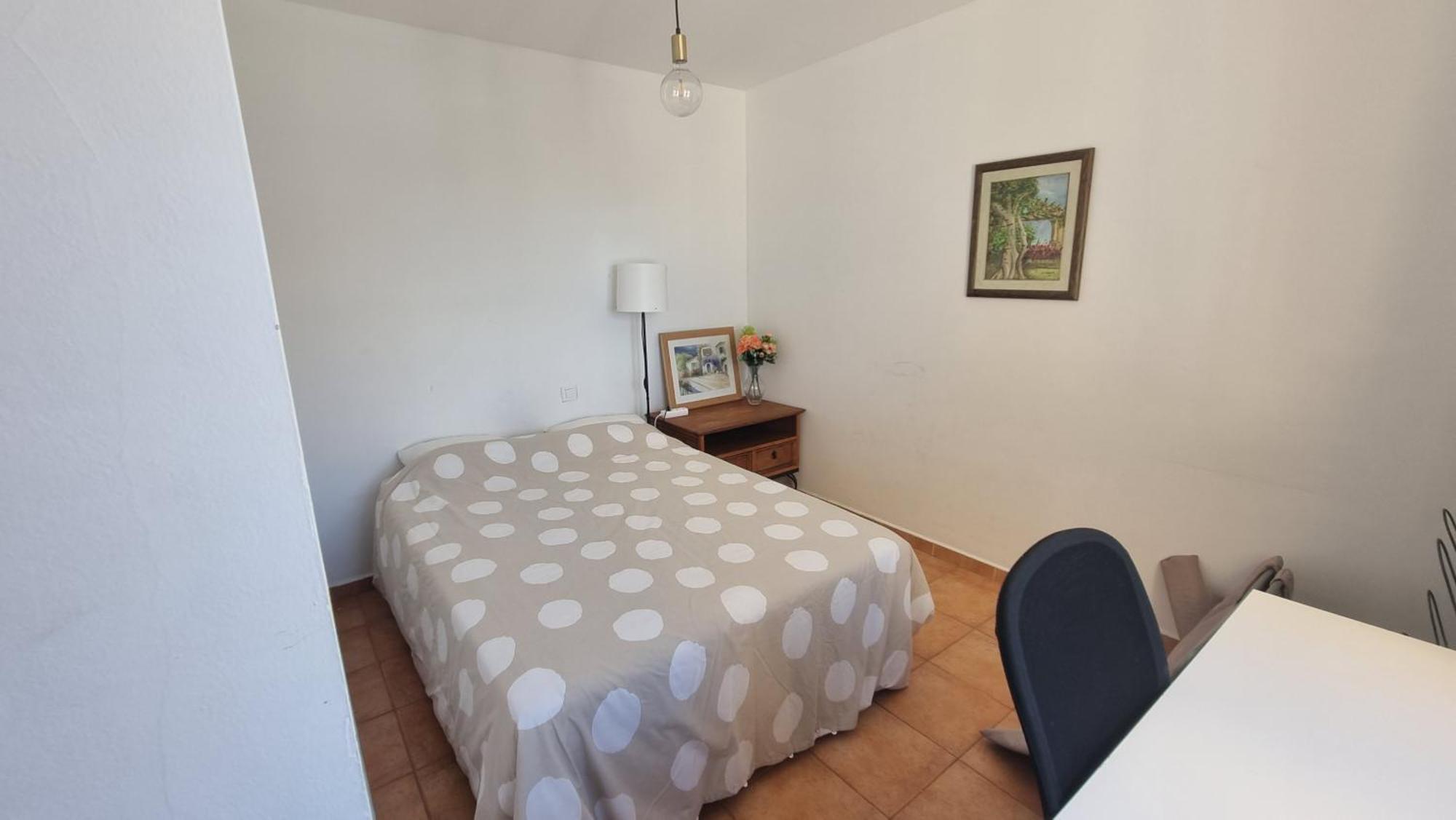 Gilda: Beautiful Spacious Apartment. Seaview From Rooftop Terrace 科拉雷侯 外观 照片